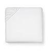 CLASSICO - FITTED SHEET