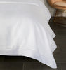 CLASSICO - DUVET COVER