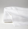 CLASSICO - FLAT SHEET