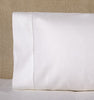 CLASSICO - PILLOWCASE