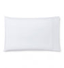 CLASSICO - PILLOWCASE