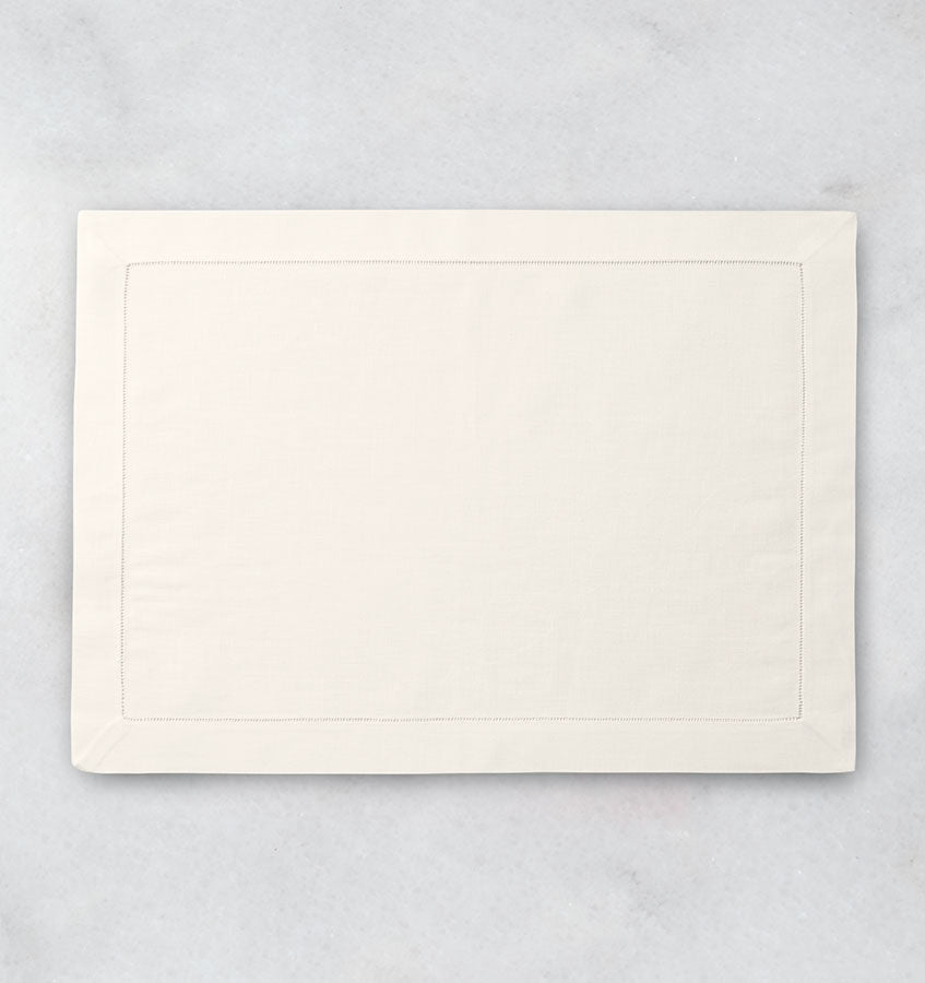 CLASSICO-PLACEMATS