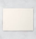 CLASSICO-PLACEMATS