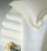 CLASSICO - FITTED SHEET