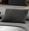 COLLIO - DECORATIVE PILLOW