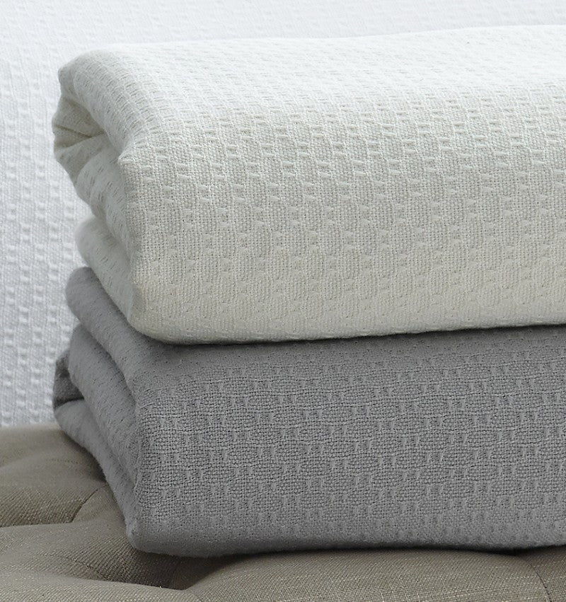 CORINO - BLANKET