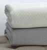 CORINO - BLANKET