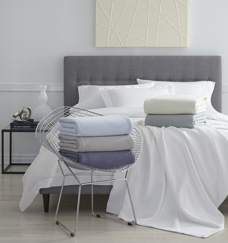 CORINO - BLANKET