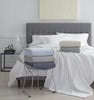 CORINO - BLANKET