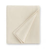 CORINO - BLANKET
