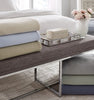 CORINO - BLANKET