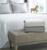 CORINO - BLANKET