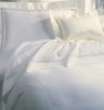 DIAMANTE - PILLOWCASE