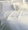 DIAMANTE - DUVET COVER