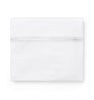 DIAMANTE - DUVET COVER