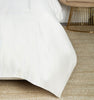 DIAMANTE - DUVET COVER