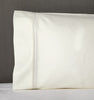 DIAMANTE - PILLOWCASE
