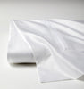 DIAMANTE - FLAT SHEET
