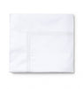 DIAMANTE - FLAT SHEET