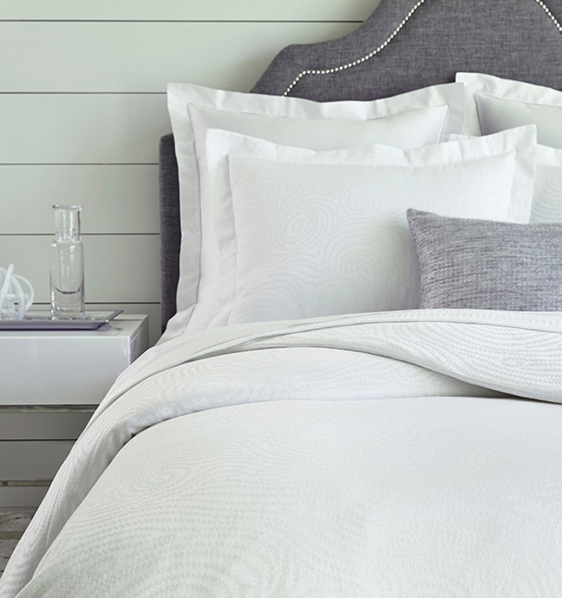 DIANTI - DUVET COVER