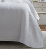 DOLLINO - BLANKET COVER