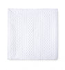 DOLLINO - BLANKET COVER