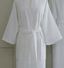 EDISON - ROBE