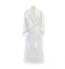 EDISON - ROBE