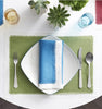 FARRELL - NAPKINS