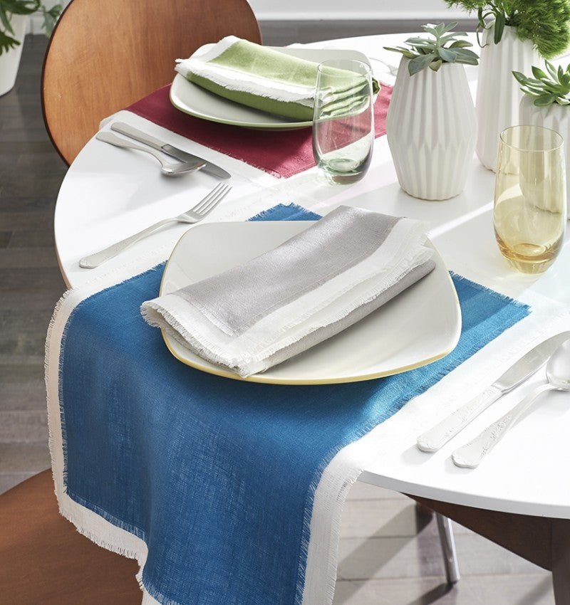 FARRELL - NAPKINS