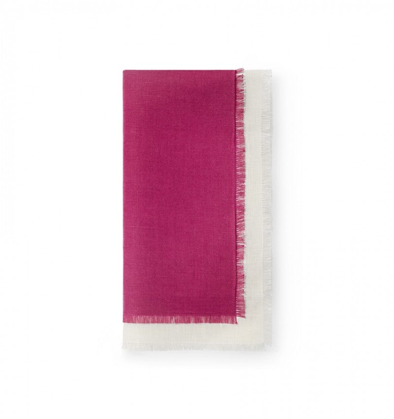 FARRELL - NAPKINS