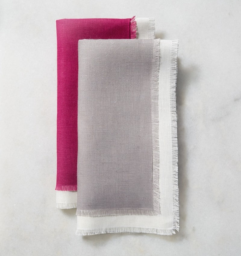 FARRELL - NAPKINS