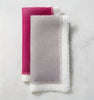 FARRELL - NAPKINS