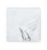 FAVO - COVERLET