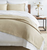 FAVO - COVERLET