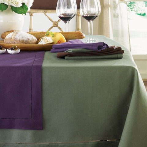 FESTIVAL - TABLE RUNNERS