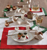 FILETTO - NAPKINS