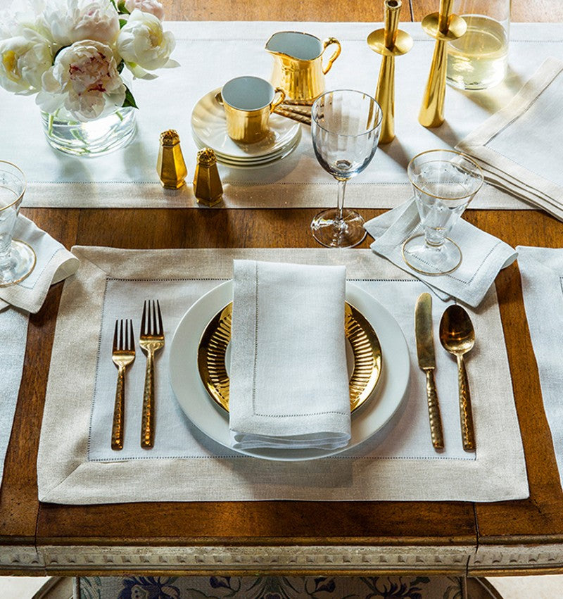 FILETTO - NAPKINS