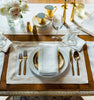 FILETTO - PLACEMETS