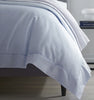 FIONA - DUVET COVER