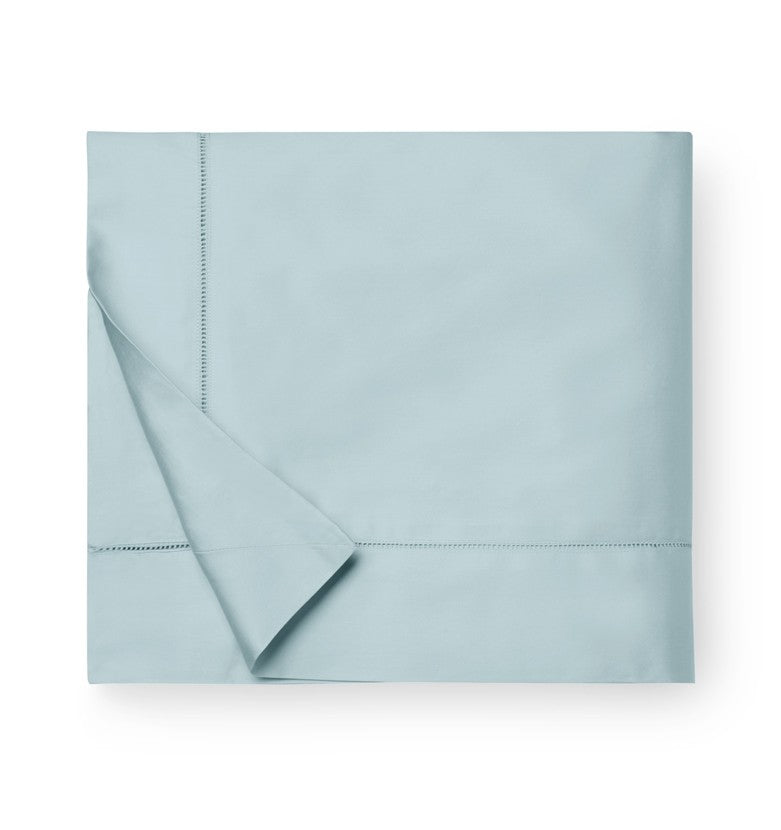 FIONA - DUVET COVER