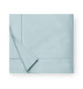 FIONA - DUVET COVER