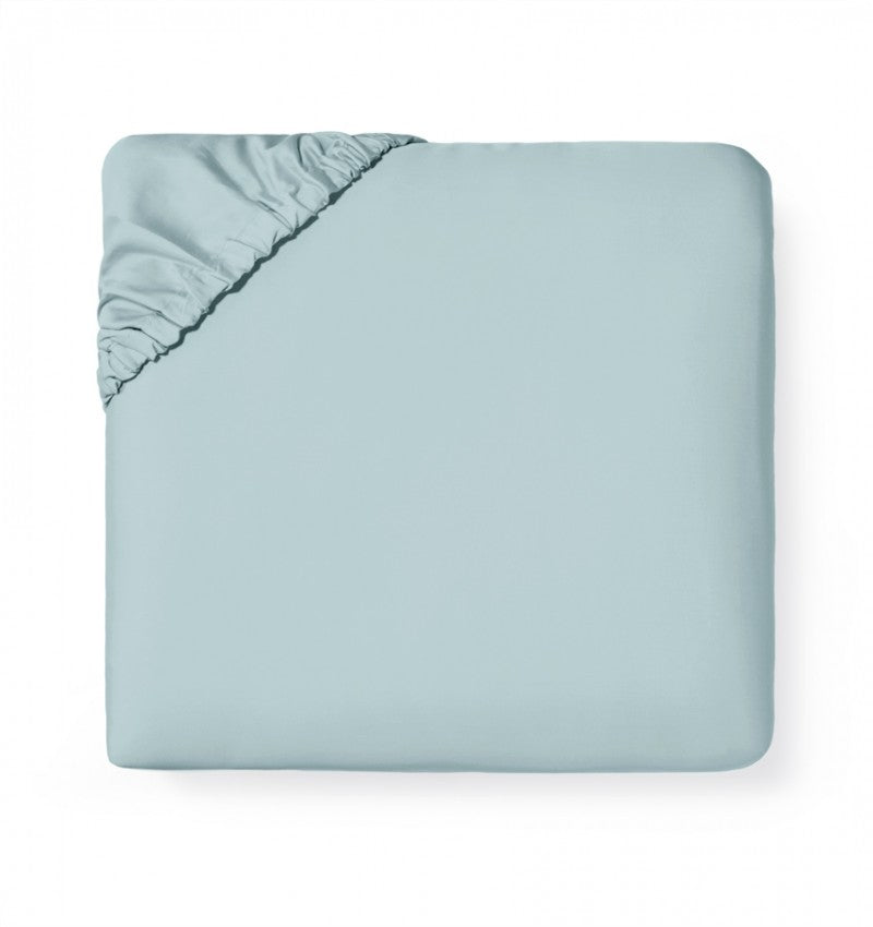 FIONA - FITTED SHEET