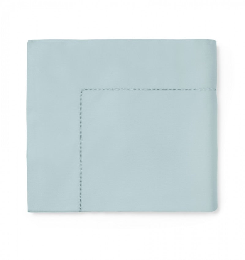 FIONA - FLAT SHEET
