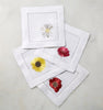FIORI - NAPKINS