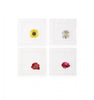 FIORI - NAPKINS