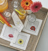 FIORI - NAPKINS