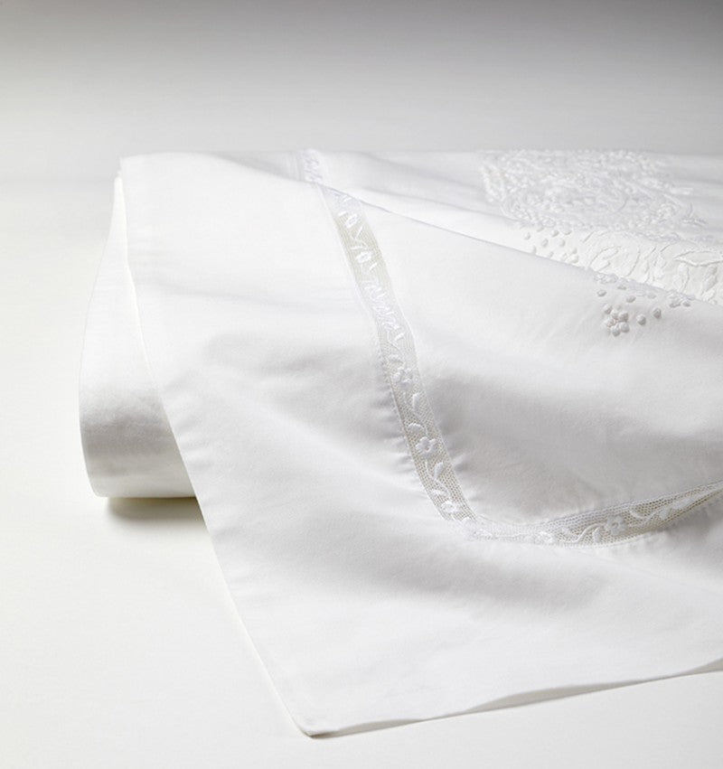 FRANCESCA - FLAT SHEET