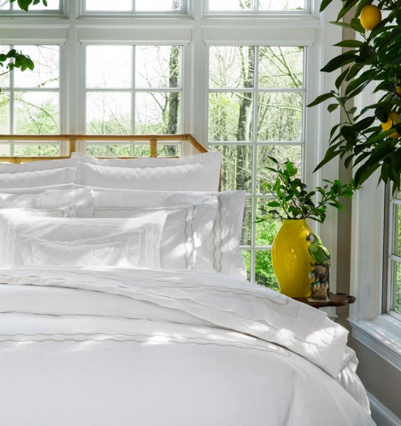 GENNA - PILLOWCASE