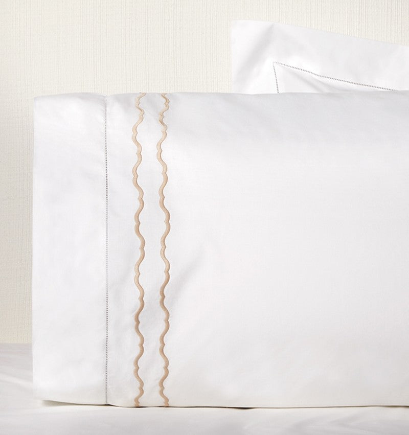 GENNA - PILLOWCASE